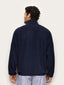 #color_bleu nuit;#color_midnight blue;#color_azul noche;#color_mitternachtsblau;#color_blu notte