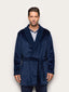#color_bleu nuit;#color_midnight blue;#color_azul noche;#color_mitternachtsblau;#color_blu notte
