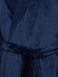 #color_bleu nuit;#color_midnight blue;#color_azul noche;#color_mitternachtsblau;#color_blu notte