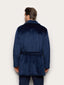 #color_bleu nuit;#color_midnight blue;#color_azul noche;#color_mitternachtsblau;#color_blu notte