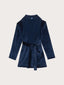 #color_bleu nuit;#color_midnight blue;#color_azul noche;#color_mitternachtsblau;#color_blu notte