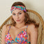 #color_imprimé;#color_printed;#color_estampado;#color_bedruckt;#color_stampato