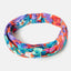 #color_imprimé;#color_printed;#color_estampado;#color_bedruckt;#color_stampato