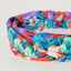 #color_imprimé;#color_printed;#color_estampado;#color_bedruckt;#color_stampato