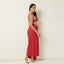 #color_rouge;#color_red;#color_rojo;#color_rot;#color_rosso