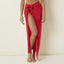 #color_rouge;#color_red;#color_rojo;#color_rot;#color_rosso
