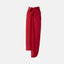 #color_rouge;#color_red;#color_rojo;#color_rot;#color_rosso