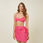 #color_fuchsia;#color_fuchsia;#color_fucsia;#color_fuchsia;#color_fucsia