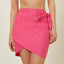 #color_fuchsia;#color_fuchsia;#color_fucsia;#color_fuchsia;#color_fucsia