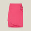 #color_fuchsia;#color_fuchsia;#color_fucsia;#color_fuchsia;#color_fucsia