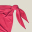 #color_fuchsia;#color_fuchsia;#color_fucsia;#color_fuchsia;#color_fucsia