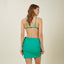 #color_vert_menthe;#color_mint_green;#color_verde_menta;#color_minzgrün;#color_verde_menta