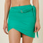 #color_vert_menthe;#color_mint_green;#color_verde_menta;#color_minzgrün;#color_verde_menta