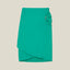 #color_vert_menthe;#color_mint_green;#color_verde_menta;#color_minzgrün;#color_verde_menta