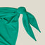 #color_vert_menthe;#color_mint_green;#color_verde_menta;#color_minzgrün;#color_verde_menta