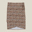 #color_animal;#color_animal_print;#color_animal_print;#color_animalprint;#color_animalier