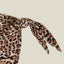 #color_animal;#color_animal_print;#color_animal_print;#color_animalprint;#color_animalier