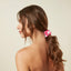 #color_imprimé;#color_printed;#color_estampado;#color_bedruckt;#color_stampato