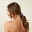 #color_imprimé;#color_printed;#color_estampado;#color_bedruckt;#color_stampato