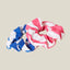 #color_imprimé;#color_printed;#color_estampado;#color_bedruckt;#color_stampato