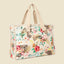 #color_imprimé;#color_printed;#color_estampado;#color_bedruckt;#color_stampato