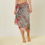 #color_imprimé;#color_printed;#color_estampado;#color_bedruckt;#color_stampato