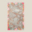 #color_imprimé;#color_printed;#color_estampado;#color_bedruckt;#color_stampato