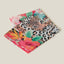 #color_imprimé;#color_printed;#color_estampado;#color_bedruckt;#color_stampato
