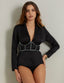 #color_noir;#color_black;#color_negro;#color_schwarz;#color_nero