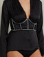 #color_noir;#color_black;#color_negro;#color_schwarz;#color_nero