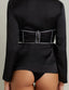 #color_noir;#color_black;#color_negro;#color_schwarz;#color_nero