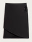 #color_noir;#color_black;#color_negro;#color_schwarz;#color_nero