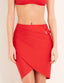 #color_rouge;#color_red;#color_rojo;#color_rot;#color_rosso