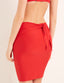 #color_rouge;#color_red;#color_rojo;#color_rot;#color_rosso