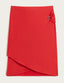 #color_rouge;#color_red;#color_rojo;#color_rot;#color_rosso