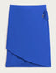 #color_bleu_royal;#color_royal_blue;#color_azul_real;#color_königsblau;#color_blu_royal