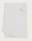 #color_blanc_optique;#color_optical_white;#color_blanco_óptico;#color_reinweiß;#color_bianco_ottico