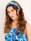 #color_imprimé;#color_printed;#color_estampado;#color_bedruckt;#color_stampato