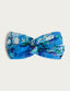#color_imprimé;#color_printed;#color_estampado;#color_bedruckt;#color_stampato