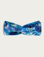 #color_imprimé;#color_printed;#color_estampado;#color_bedruckt;#color_stampato