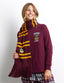 #color_imprimé;#color_printed;#color_estampado;#color_bedruckt;#color_stampato
