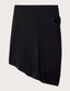 #color_noir;#color_black;#color_negro;#color_schwarz;#color_nero