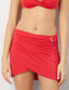 #color_rouge;#color_red;#color_rojo;#color_rot;#color_rosso