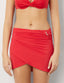 #color_rouge;#color_red;#color_rojo;#color_rot;#color_rosso