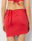#color_rouge;#color_red;#color_rojo;#color_rot;#color_rosso
