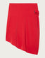 #color_rouge;#color_red;#color_rojo;#color_rot;#color_rosso