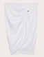 #color_blanc_optique;#color_optical_white;#color_blanco_óptico;#color_reinweiß;#color_bianco_ottico