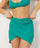 #color_vert_émeraude;#color_emerald_green;#color_verde_esmeralda;#color_smaragdgrün;#color_verde_smeraldo