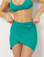 #color_vert_émeraude;#color_emerald_green;#color_verde_esmeralda;#color_smaragdgrün;#color_verde_smeraldo