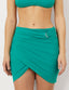 #color_vert_émeraude;#color_emerald_green;#color_verde_esmeralda;#color_smaragdgrün;#color_verde_smeraldo